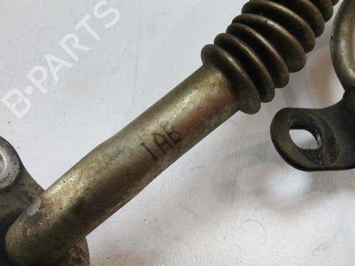 Pipe KIA CEE'D (JD) 1.6 CRDi 128 | BP39770653M125 - Image 6