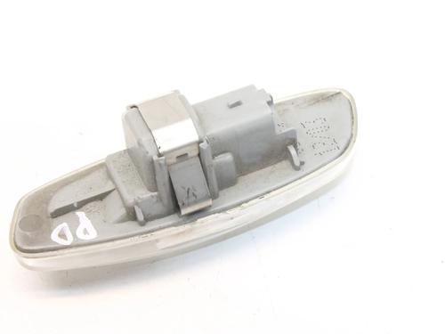 Right side indicator PEUGEOT RCZ 2.0 HDi | BP39774820I19 - Image 4