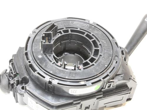 Ratstangsstang MINI MINI (F55) Cooper | BP39822754I23 - Image 3
