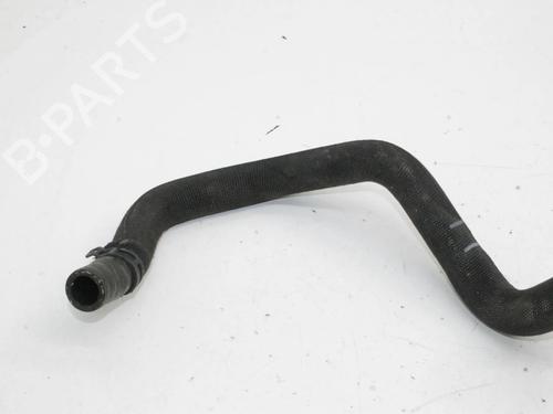 Pipe JAGUAR XJ (X351) 5.0 SCV8 | BP39818532M125 - Image 2