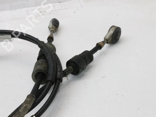 Cable LAND ROVER RANGE ROVER EVOQUE (L538) 2.0 D | BP39793518E12 - Image 4