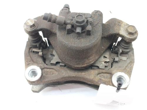 Left front brake caliper NISSAN LEAF (ZE0) Electric | BP39834338M105 - Image 5