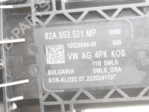 Devioluci AUDI A1 Sportback (GBA) 35 TFSI | BP39785216I23 - Image 14
