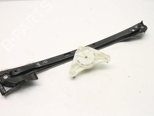 rear-right-window-mechanism-mercedes-benz-c-class-w204-2007-2008-2009-2010-2011-2012-2013-2014-2015-39787682 main image