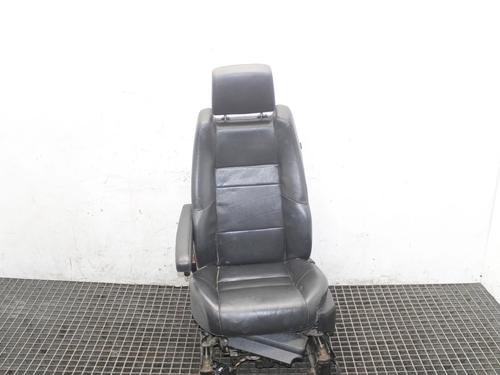 Used Left front seat Left front seat LAND ROVER RANGE ROVER SPORT I (L320) 2.7 D 4x4 (190 hp) 39811635 39811635