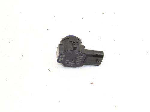 Electronic module BMW 3 (G20, G80, G28) 330 e Plug-in-Hybrid | BP39787715M83 - Image 2