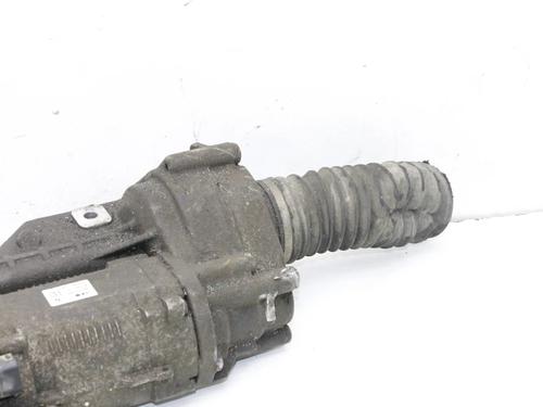 Steering rack BMW Z4 Roadster (E89) sDrive 20 i | BP39787557M22 - Image 5