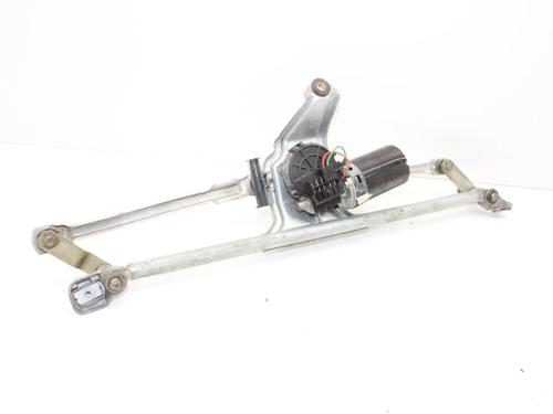 Used Front wipers mechanism Front wipers mechanism PORSCHE BOXSTER (986) S 3.2 (252 hp) 39851672 39851672