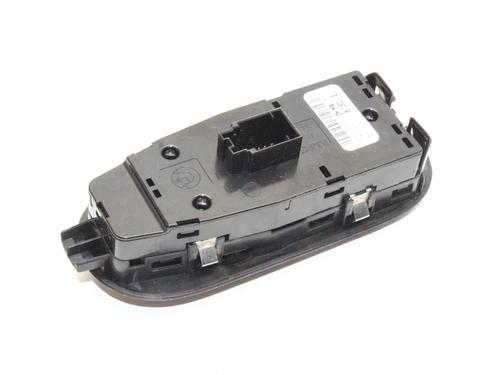 Interruttore MINI MINI (F56) Cooper | BP39810160I30 - Image 3