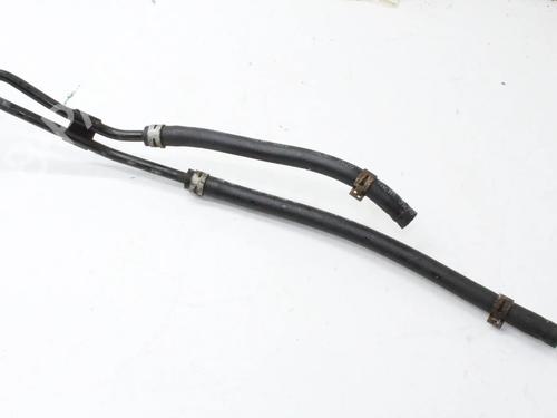 Pipe LEXUS LS (_F4_) 600h AWD (UVF45, UVF46) | BP39782428M125  - Image 5