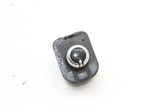 Used Mirror switch Mirror switch AUDI A6 C7 (4G2, 4GC) 2.0 TDI (177 hp) 39806418 39806418