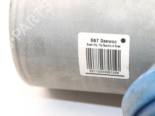 Electronic module HYUNDAI i40 I (VF) 1.7 CRDi | BP39878060M83 - Image 8