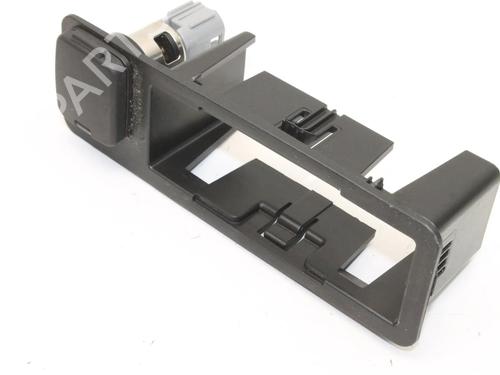 Electronic module FORD MONDEO V Saloon (CD) 2.0 TDCi | BP39770106M83 - Image 2