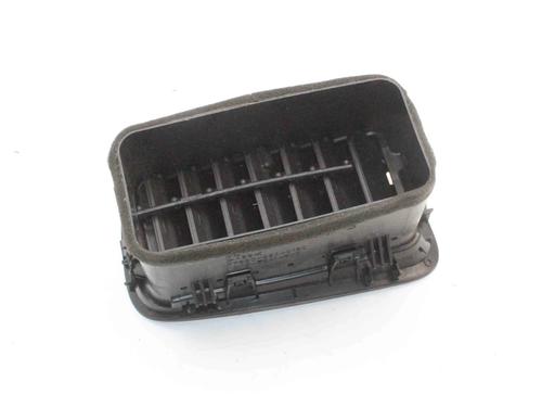 Air vent HONDA S2000 (AP) 2.0 (AP1) | BP39859463I21 - Image 2