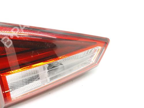 Left tailgate light SEAT ARONA (KJ7, KJP) 1.0 TSI | BP39816483C79 - Image 3