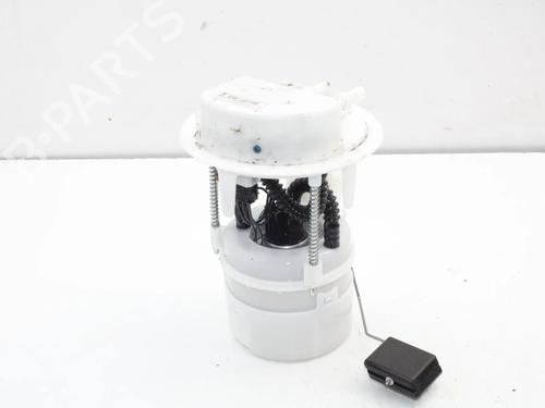 braenslepump-opel-mokka-2020-39768027 main image