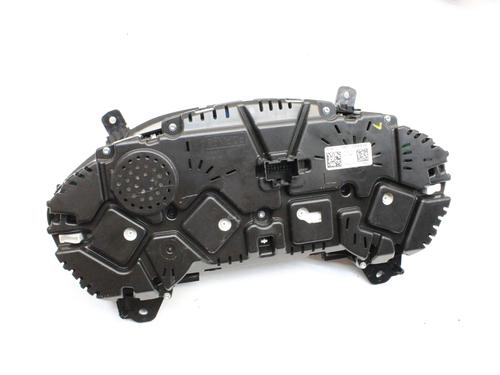 Electronic module FORD TRANSIT V363 Van (FCD, FDD) 2.0 EcoBlue | BP39778773M83 - Image 13