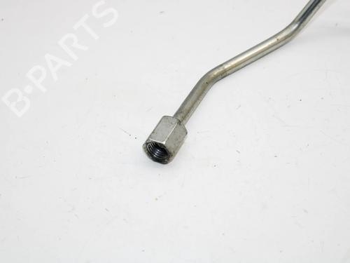 Pipe LEXUS GS (_L1_) 300h (AWL10_, AWL10R) | BP39771719M125 - Image 2