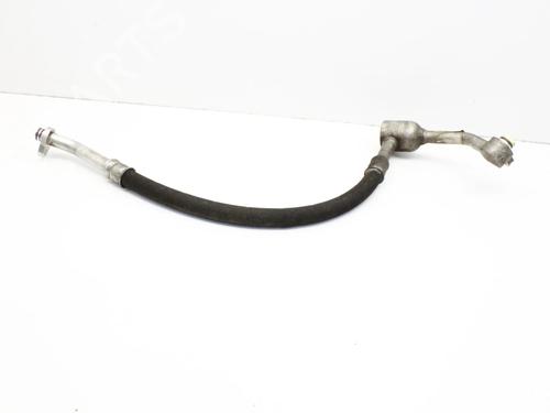 Used AC pipe AC pipe LAND ROVER RANGE ROVER EVOQUE (L538) 2.2 D 4x4 (190 hp) 39788903 39788903