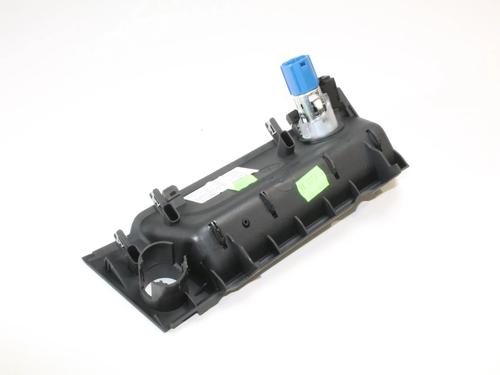 Electronic module AUDI A4 B9 Avant (8W5, 8WD) 2.0 TDI | BP39861454M83 - Image 4