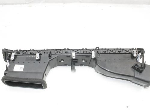 Luftventilen AUDI A1 Sportback (GBA) 35 TFSI | BP39833322I21 - Image 4