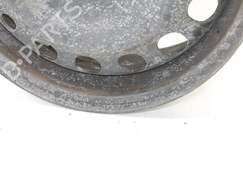 Other FORD TRANSIT CONNECT V408 Box Body/MPV 1.5 TDCi | BP39789205O1  - Image 5