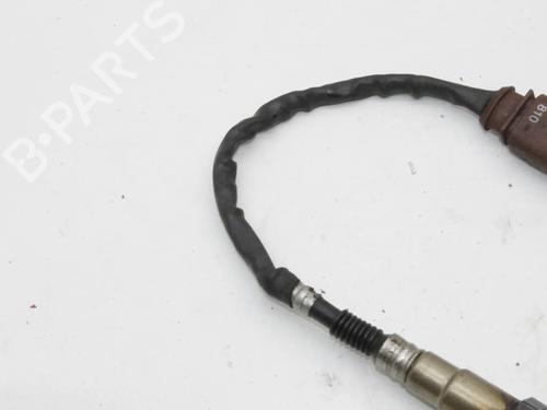Electronic sensor AUDI A5 (8T3) S5 quattro | BP39776159M84 - Image 3