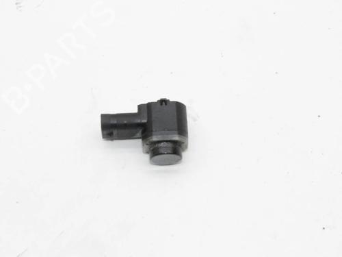 Electronic module AUDI A5 (8T3) 2.0 TDI | BP39819539M83 - Image 3