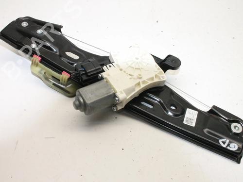 rudehejsemekanisme-hjre-bagtil-land-rover-discovery-sport-l550-2014-39769988 main image