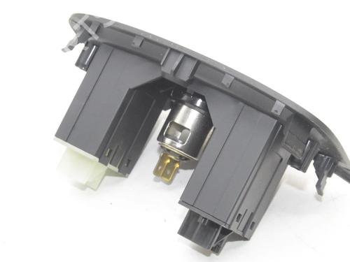 Switch FORD FOCUS III 2.0 TDCi | BP39868473I30 - Image 3