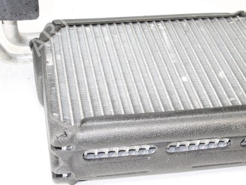 Heater matrix CHRYSLER 300C (LX, LE) 3.0 V6 CRD | BP39854486M63 - Image 3