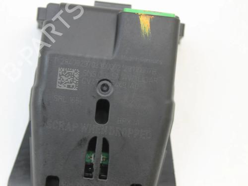 Camera FORD KUGA II (DM2) 1.6 EcoBoost 4x4 | BP39849234E14 - Image 4