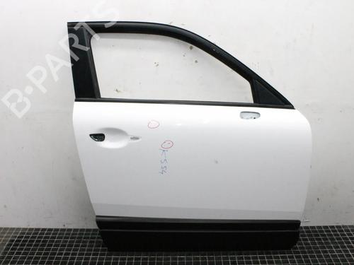 Puerta delantera derecha Puerta delantera derecha MAZDA MX-30 (DR) e-SKYACTIV (143 hp) 39864119 39864119