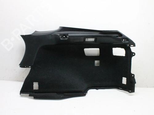 boot-lining-lexus-rx-_l1_-2008-2009-2010-2011-2012-2013-2014-2015-39777749 main image