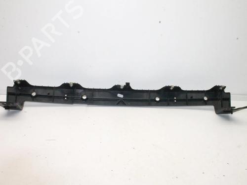 Støtte FORD KUGA II (DM2) 2.0 TDCi 4x4 | BP39779749C155 - Image 2