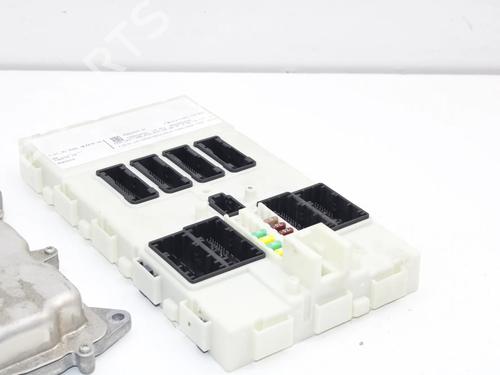 Electronic module BMW 3 Gran Turismo (F34) 328 i | BP39859575M83 - Image 2