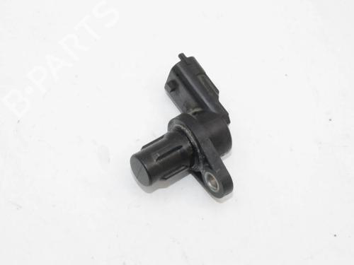 Elektronisk sensor Elektronisk sensor MASERATI QUATTROPORTE VI 3.0 D (275 hp) 39866569 39866569
