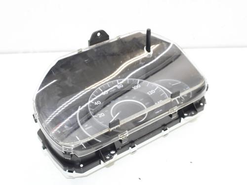 Used Instrument cluster Instrument cluster TOYOTA AURIS Estate (_E18_) 1.4 D-4D (NDE180_) (90 hp) 39844737 39844737