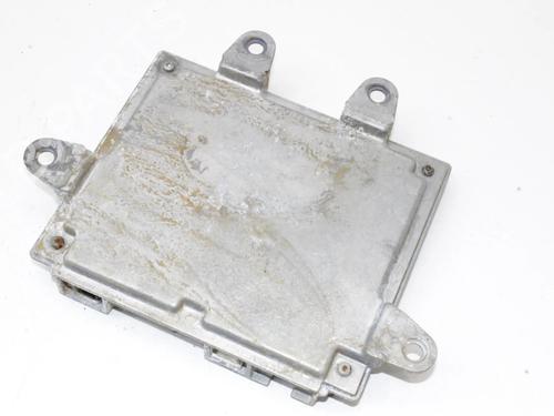 Electronic module MERCEDES-BENZ S-CLASS Coupe (C216) CL 500 (216.371) | BP39849951M83 - Image 2