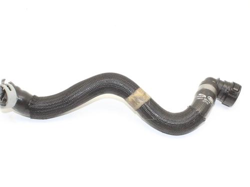 Used Pipe Pipe JAGUAR I-PACE (X590) EV400 AWD (400 hp) 39838452 39838452