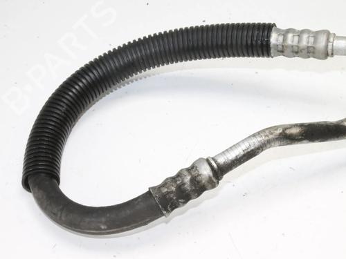 AC pipe CHRYSLER 300C (LX, LE) 3.0 V6 CRD | BP39866583M126 - Image 2