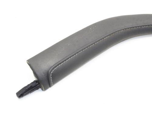 Middle console LEXUS CT (ZWA10_) 200h (ZWA10_, ZWA10R) | BP39776912I22 - Image 3