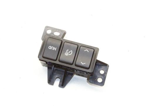 Used Switch Switch LEXUS RX (_L1_) 450h AWD (GYL15_) (299 hp) 39829791 39829791