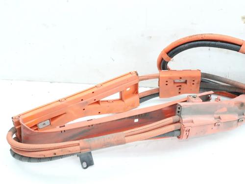Wiring harness LEXUS IS III (_E3_) 300h (AVE30_, AVE30R) | BP39809713E16 - Image 2