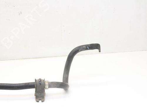 Anti roll bar NISSAN NV200 Van e-NV (ME0N) | BP39861729M96 - Image 4
