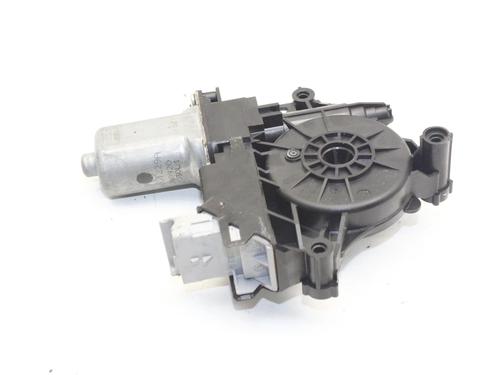 Left front window motor OPEL MOKKA MOKKA-e | BP39849566E21 - Image 3
