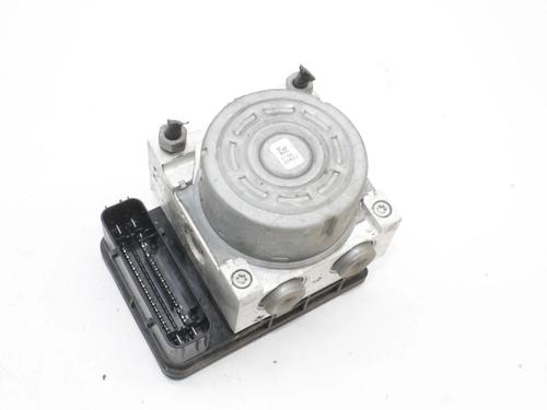 Used ABS pump ABS pump FORD FIESTA VII (HJ, HF) 1.0 EcoBoost (125 hp) 39815326 39815326