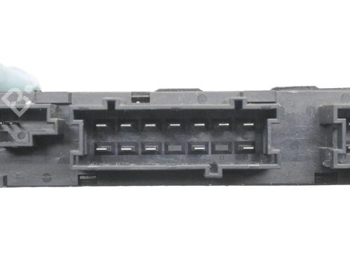 Control unit CHRYSLER GRAND VOYAGER V (RT) 2.8 CRD | BP39879313M11 - Image 5