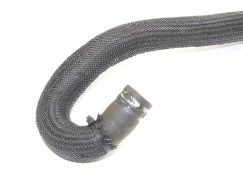 Pipe OPEL AMPERA (R12) EV 150 | BP39812702M125 - Image 2