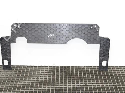 Boot lining AUDI A6 C7 (4G2, 4GC) 2.0 TDI | BP39801898I3 - Image 2